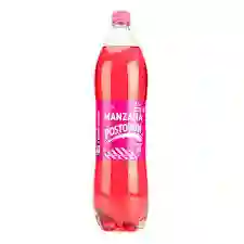 Manzana Postobon 1.25 L