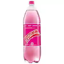 Bebida