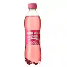 Manzana Postobon 400ml