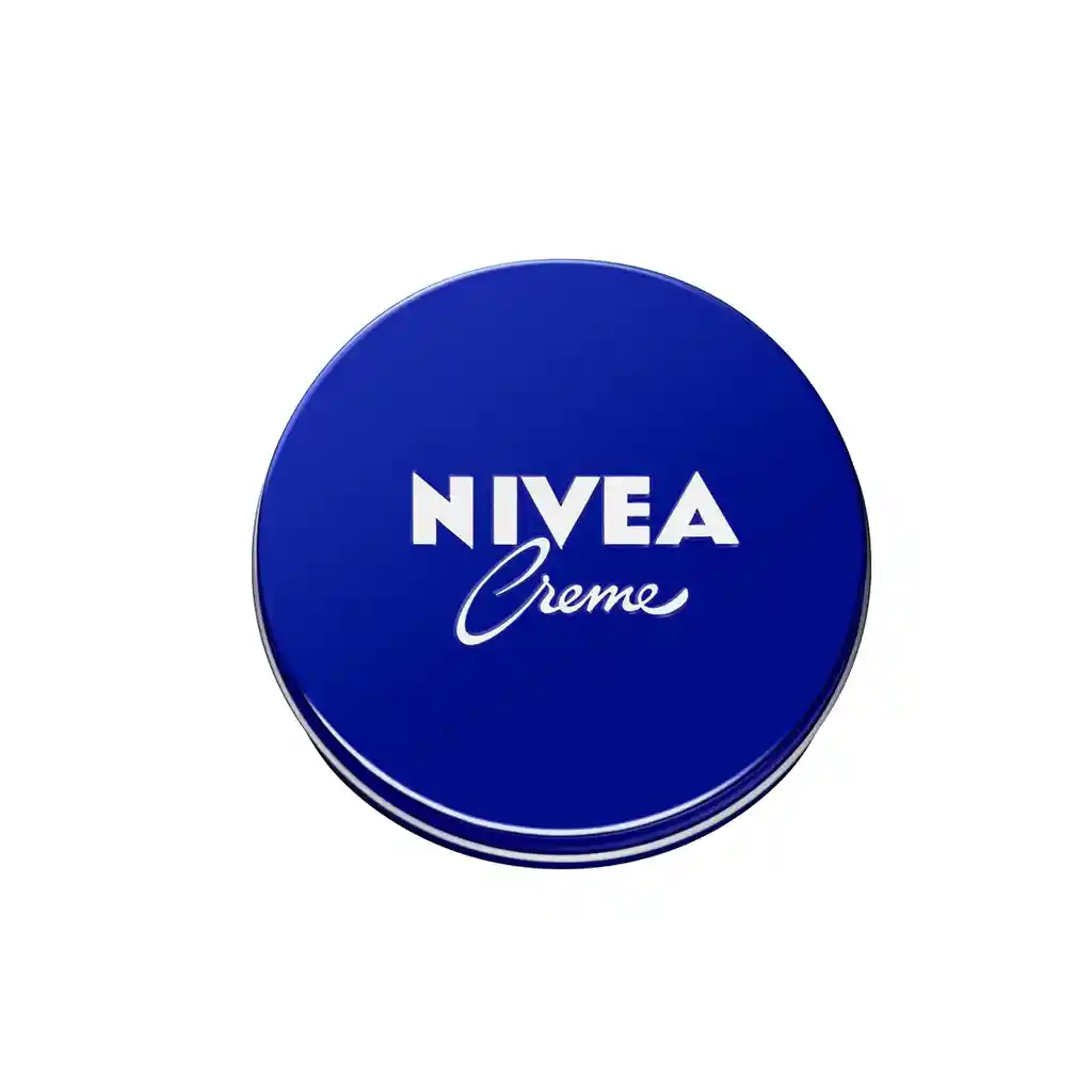 Nivea Crema Humectante Multipropósito 30ml