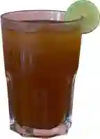 Limonada Panela