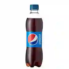 Pepsi Personal 400 Ml.