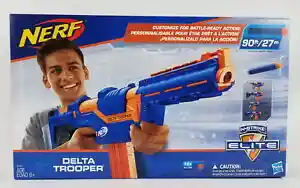 Nerf Juguetería