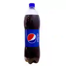 Pepsi 1.25 L
