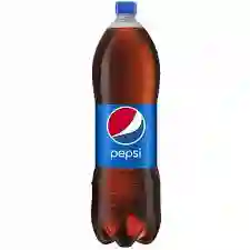 Bebida