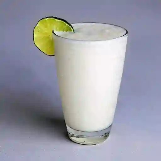 Limonada de Coco