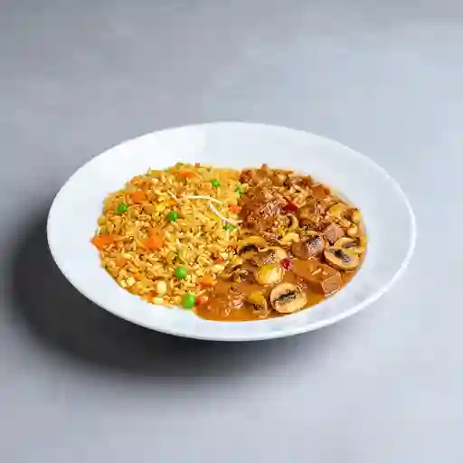 Tokyo Mignon