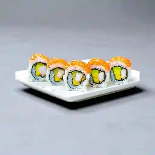 Ka Roll