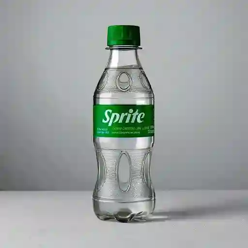 Sprite Original 250ml