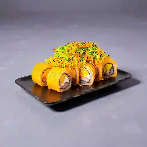 Crab Especial