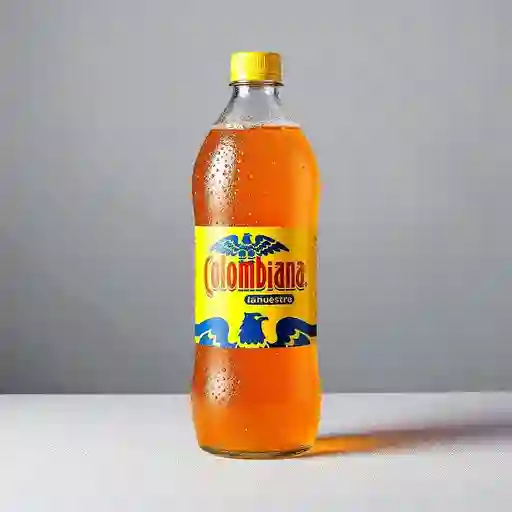 Colombiana 1.5 l