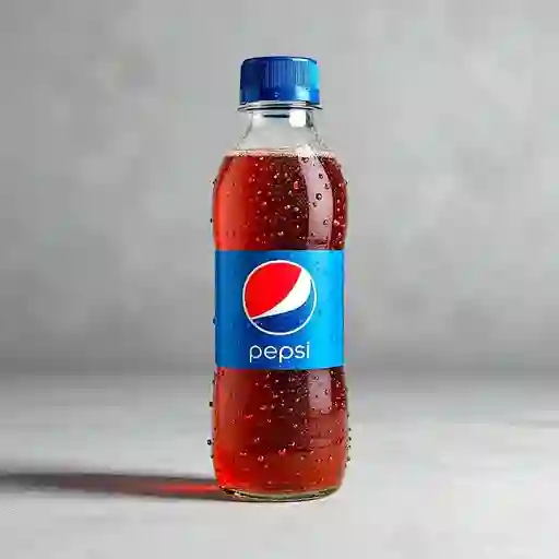 Pepsi 250 ml