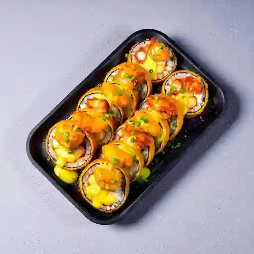 Combo Kamasutra