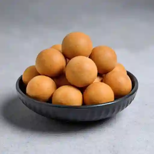 Combo 12 Buñuelos