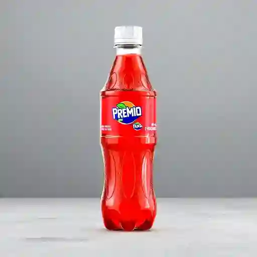 Premio 400 ml