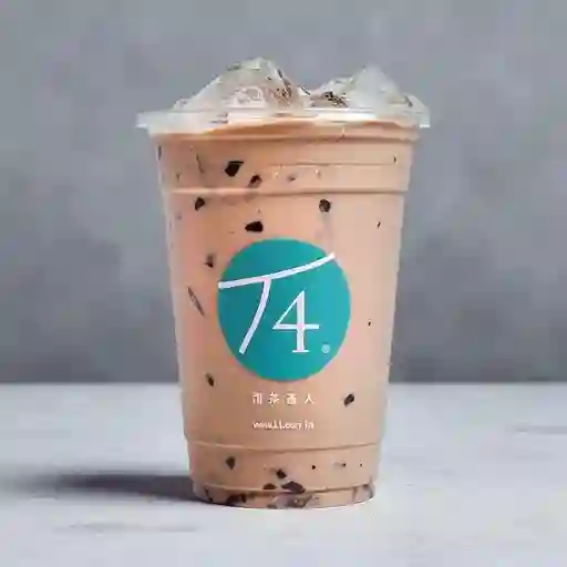 Te Milky Berry