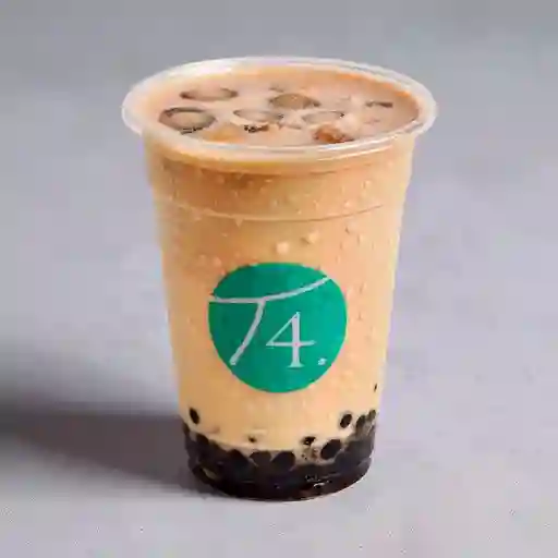Taipei Special