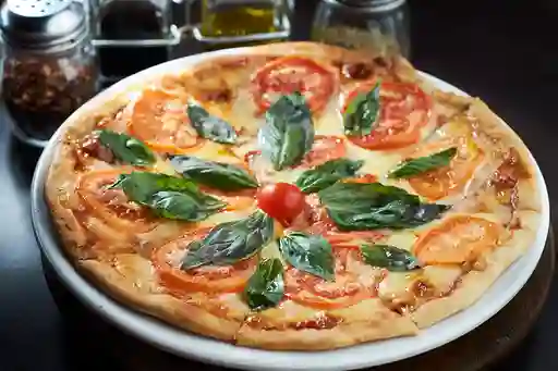 Napolitana