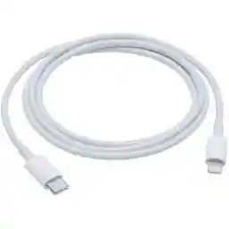 Lightning Cables A Usb1 Tm