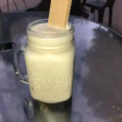 2 Malteadas Cocosette