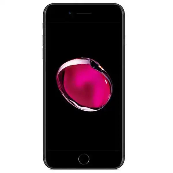 iPhone7 Reacondicionado 32Gb