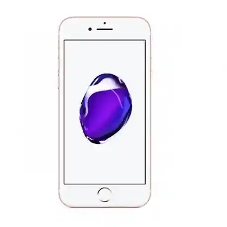  iPhone 7 Reacondicionado 32Gb 