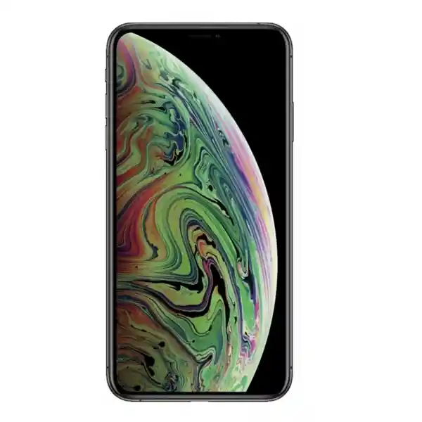 iPhone Xs Max Reacondicionado  256GB