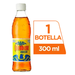 Colombiana 300 ml