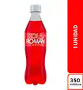 Kola Roman 350 ml