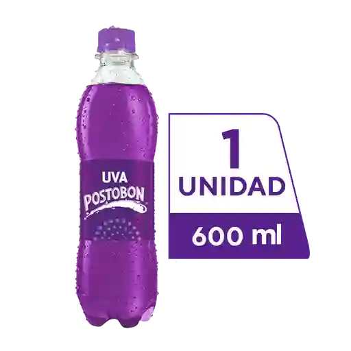 Uva 1.5 l