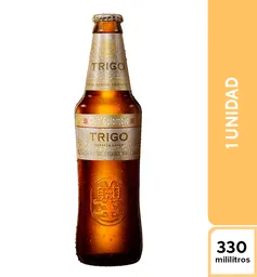 Club Colombia Trigo 330 ml