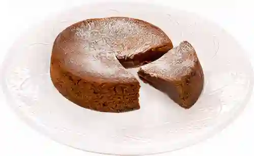 Torta ChocoBaileys Mediana