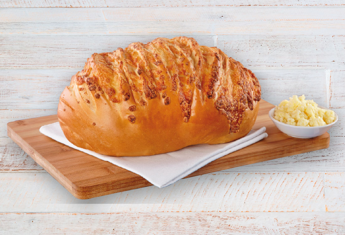 Precios y Menú Pan Pa' Ya! Carrera 15 12708