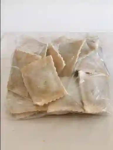 Raviolis 