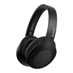 Sony Whh910N Audfonos Con Noise Cancelling H.Ear On 3 Wireless