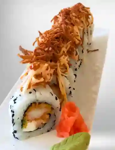 Combo 2x1 
