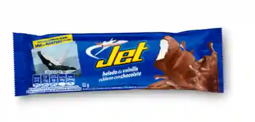 Cremhelado Jet