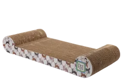 Rascador Divan
