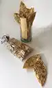 Hojas de Pan