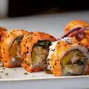 Promo 30 Piezas de Sushi