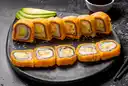 Kyoto Maki