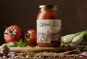 Salsa Napolitana