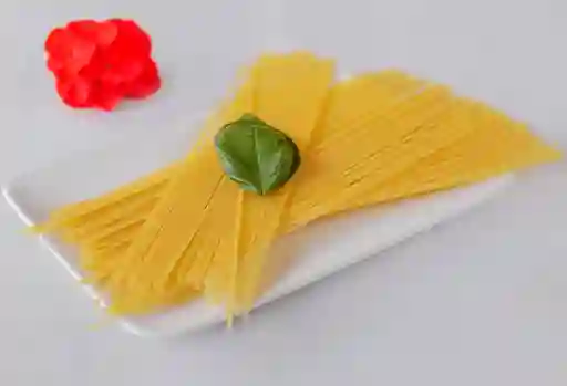 Spaghetti Alla Gricia O Alla Romana