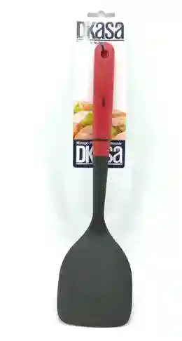 Dkasa Pala Perforada Nylon Man