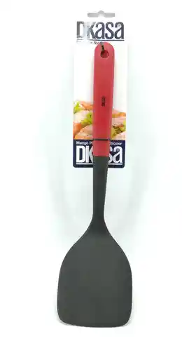 Dkasa Pala Perforada Nylon Man