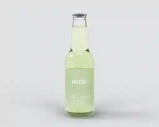 Hatsu Verde 300 ml