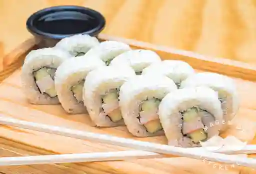 Filadelpia Roll