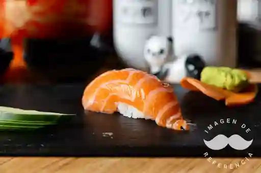 Nigiri Langostino