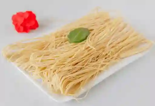 Spaghetti 500 Gr.