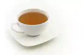 Té Caliente 